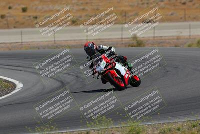 media/Jun-24-2023-2WTD (Sat) [[c7c232b220]]/Group B/Exit Front Straight/